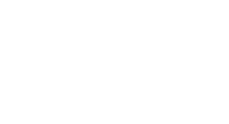 東北食べる通信 - 世なおしは、食なおし。